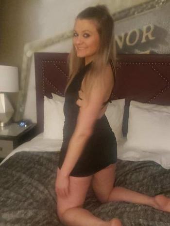 3174093597, female escort, Dallas