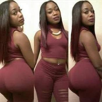 4698505475, female escort, Dallas