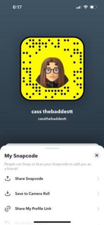 9725252815, female escort, Dallas