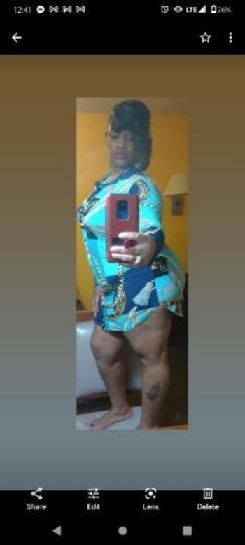 9725347978, female escort, Dallas