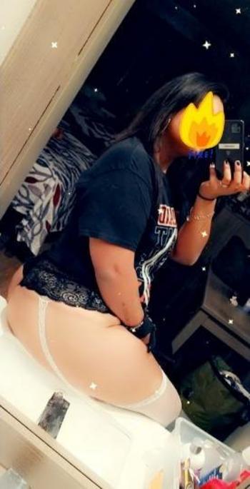 4693890611, female escort, Dallas