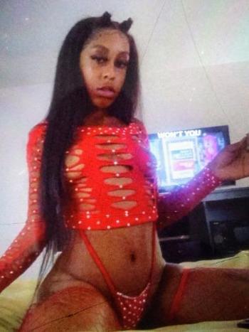 9728899394, female escort, Dallas