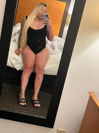 7865992612, female escort, Dallas