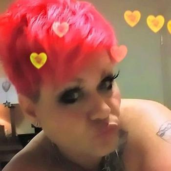2148153961, female escort, Dallas