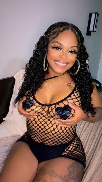 2543060515, female escort, Dallas