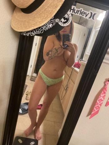 2147028067, female escort, Dallas