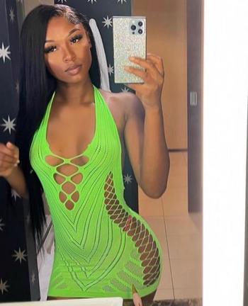 9165718851, female escort, Dallas