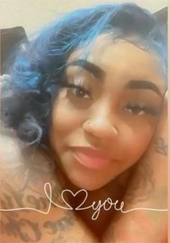 9724287730, female escort, Dallas
