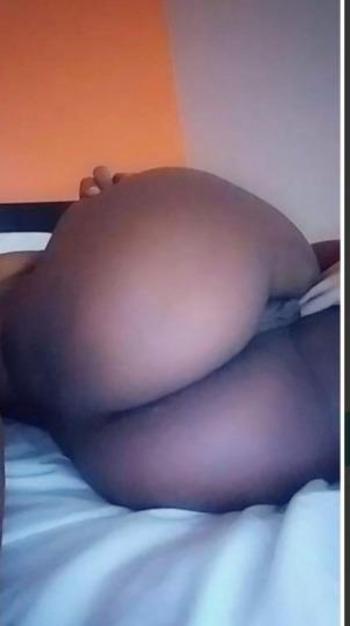 2143075395, female escort, Dallas