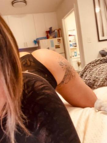 6826006693, female escort, Dallas