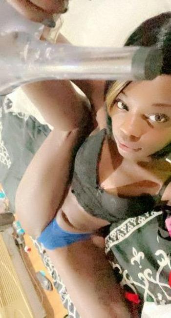 8179478127, female escort, Dallas