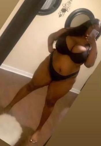 6822454263, female escort, Dallas
