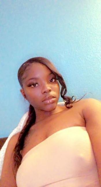 8176682683, female escort, Dallas