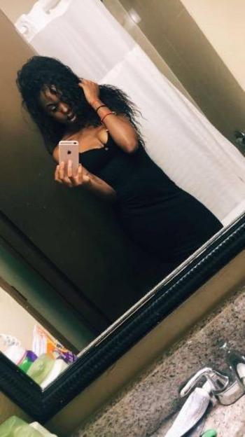 2144872887, female escort, Dallas