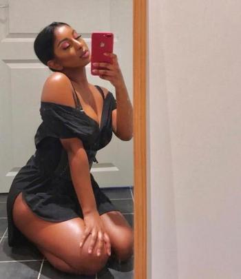 4692972076, female escort, Dallas