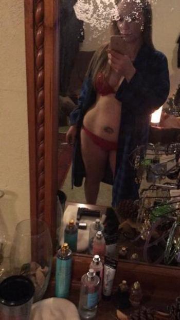 4698561407, female escort, Dallas