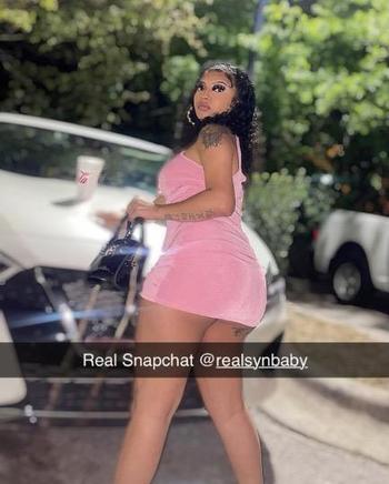 4693567168, female escort, Dallas
