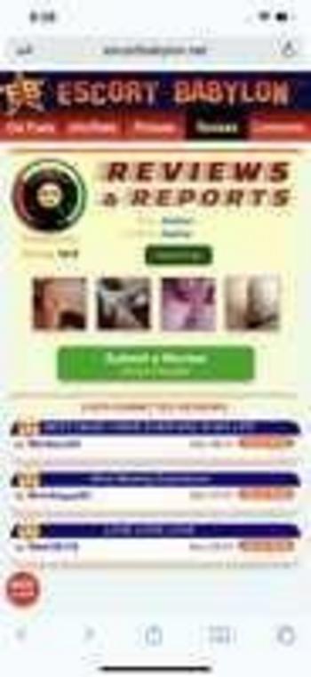 4692056657, female escort, Dallas