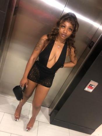 4694761792, female escort, Dallas