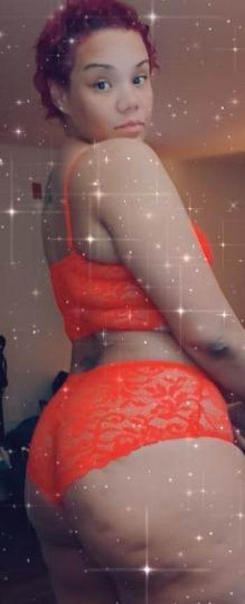 9727298821, female escort, Dallas