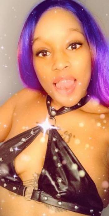 2144806904, female escort, Dallas