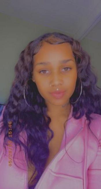 4693364319, female escort, Dallas