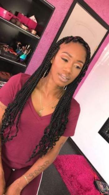 2146237499, female escort, Dallas