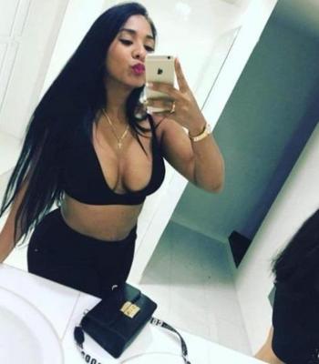 8055154594, female escort, Dallas