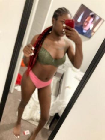4699069650, female escort, Dallas