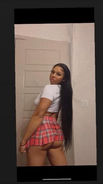4695469162, female escort, Dallas