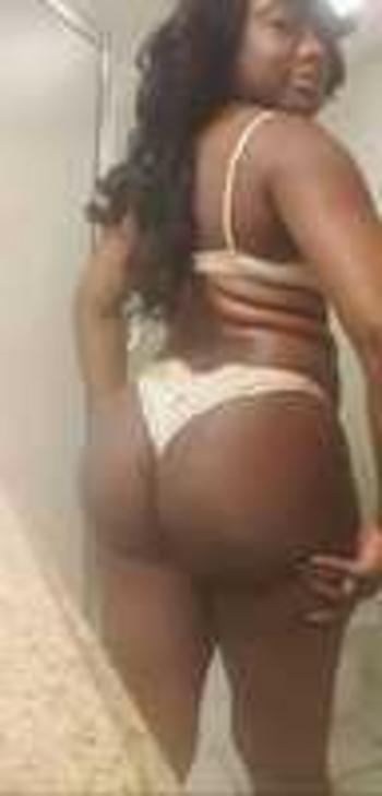 4693811782, female escort, Dallas