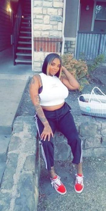 9452297421, female escort, Dallas