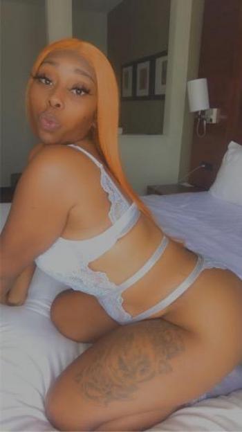 3464005525, female escort, Dallas