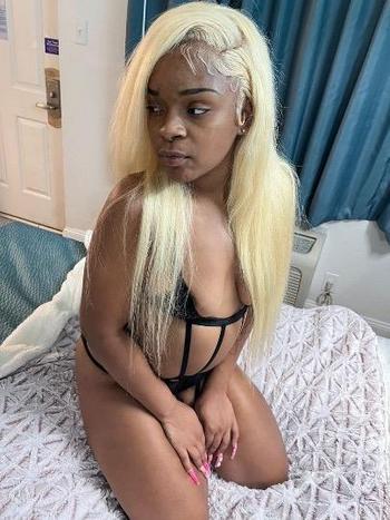 8173891996, female escort, Dallas