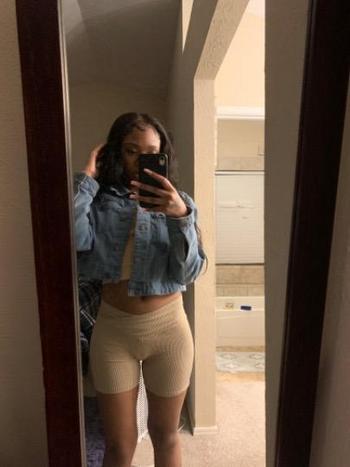 4694570656, female escort, Dallas
