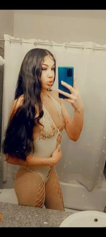 4693311595, female escort, Dallas