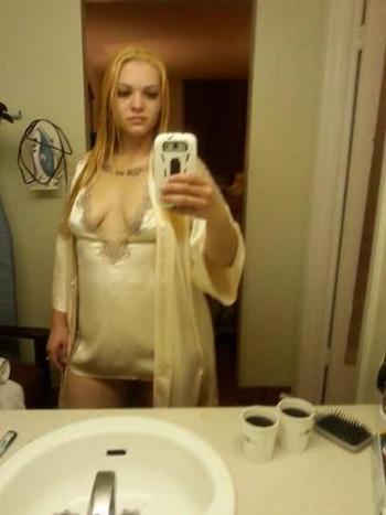 2144879576, female escort, Dallas