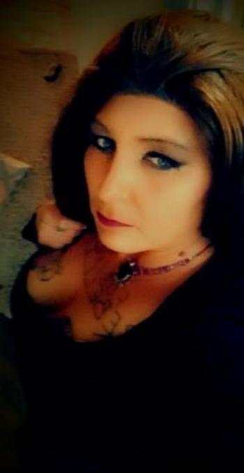 3615347453, female escort, Dallas