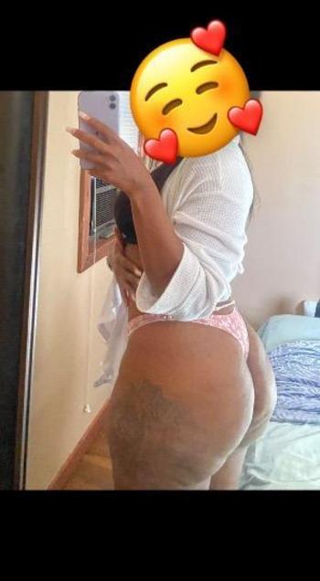 8176701391, female escort, Dallas