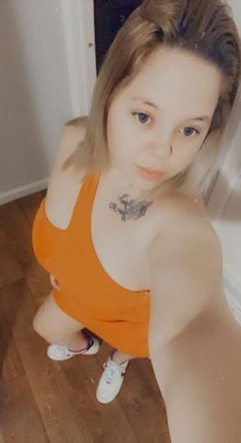 4693200383, female escort, Dallas