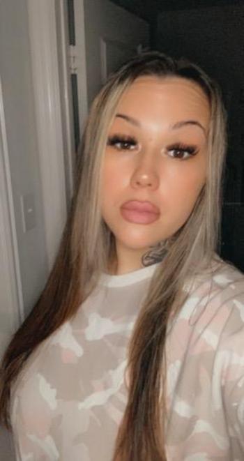 8176700508, female escort, Dallas