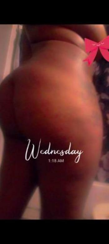 4692027132, female escort, Dallas