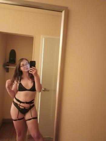 2144148492, female escort, Dallas