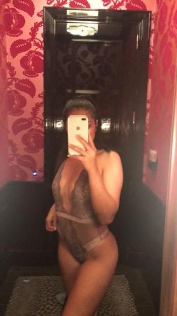 4693360045, female escort, Dallas