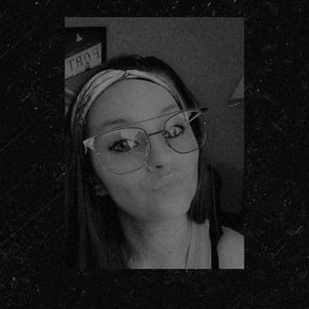 9454265660, female escort, Dallas