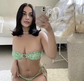 8045357168, female escort, Dallas