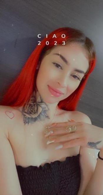 4695267684, female escort, Dallas