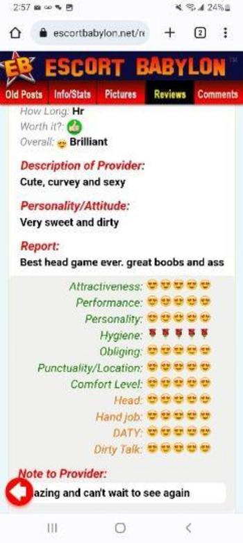 4698061880, female escort, Dallas