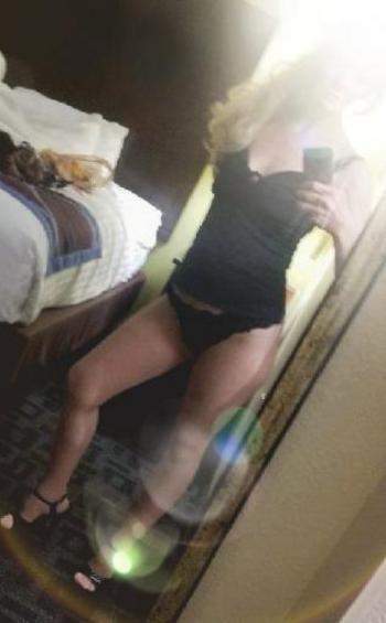 5052346234, female escort, Dallas