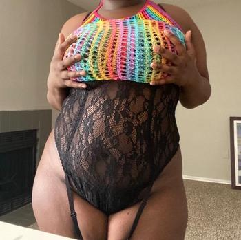 4696731641, female escort, Dallas